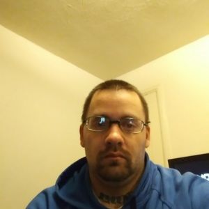 Meet your Posher, Tyrell